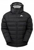 Куртка Lightline Jacket - M, Black