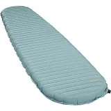 Надувной коврик NeoAir XTherm NXT MAX L U24 - Neptune