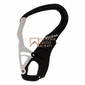 Карабин ERGOTEC 3.0 VF KARABINER