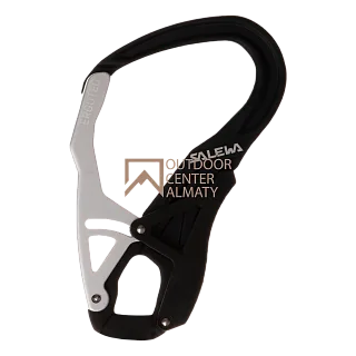 Карабин ERGOTEC 3.0 VF KARABINER