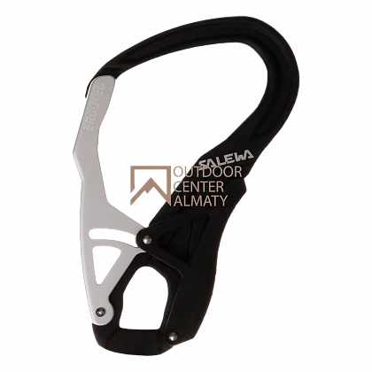 Карабин ERGOTEC 3.0 VF KARABINER