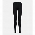 Лосины жен. Women's Pants