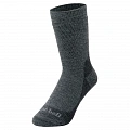 Носки MW TREKKING SOCKS M'S