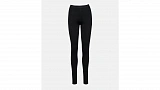 Лосины жен. Women's Pants - XS, Black