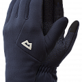 Перчатки Mugi Grip Glove