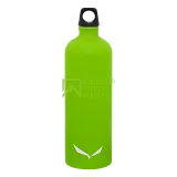 Бутылка ISARCO LT BTL 1,0 L - Fluo Green