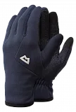 Перчатки Mugi Grip Glove - 2XL, Cosmos