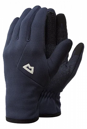 Перчатки Mugi Grip Glove