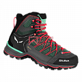 Ботинки MTN TRAINER LITE MID GTX W