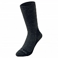 Носки WIC. TREKKING SOCKS M'S