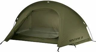 Палатка TENT SINTESI 2 FR