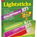 Лайтстики Kids Pack Lighsticks