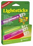 Лайтстики Kids Pack Lighsticks - Остаток без характеристики