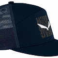 Кепка PURE SALAMANDER LOGO M CAP