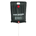 Кемпинговый душ Solar Shower