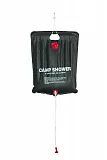 Кемпинговый душ Solar Shower - Остаток без характеристики