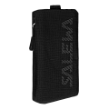 Чехол для телефона SMARTPHONE POUCH