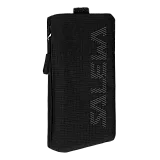 Чехол для телефона SMARTPHONE POUCH - Black