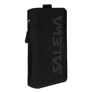 Чехол для телефона SMARTPHONE POUCH - Black