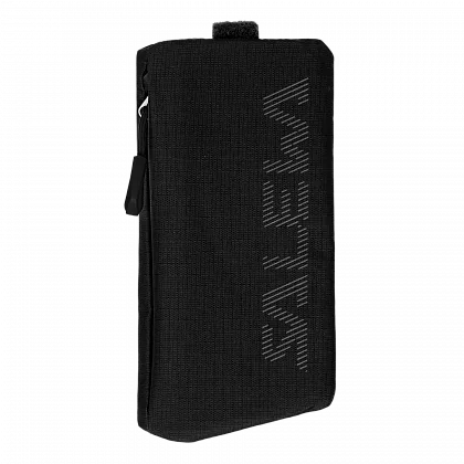 Чехол для телефона SMARTPHONE POUCH - Black