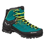 Ботинки WS RAPACE GTX - 5, Shaded Spruce/Sulphur Spring