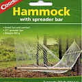 Гамак Compact Hammock