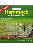 Гамак Compact Hammock - Остаток без характеристики