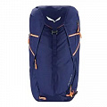 Рюкзак  MTN TRAINER 2 28