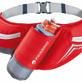 Сумка на пояс WAIST BAG X-SPEEDY