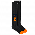 Носки SELLA PURE MTN AM M SOCK