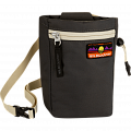 Сумка для магнезии FLOW CHALK BAG