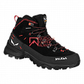 Ботинки ALP MATE WINTER MID PTX W