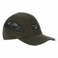 Кепка HEMP FLEX 5 PANEL CAP