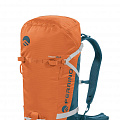 Рюкзак BACKPACK TRIOLET 25+3