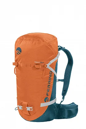 Рюкзак BACKPACK TRIOLET 25+3