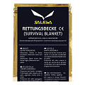 Термо одеяло RESCUE BLANKET
