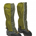 Гетры Zermatt Gaiters