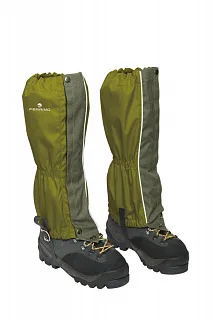 Гетры Zermatt Gaiters