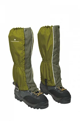 Гетры Zermatt Gaiters
