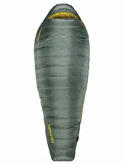 Спальный мешок Questar 20 - Regular