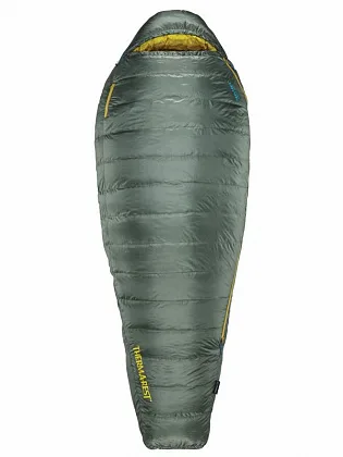 Спальный мешок Questar 20 - Regular