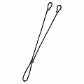 Шнурок для очков GLASSES STRAP