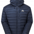 Куртка Jokla Mens Jacket