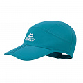 Кепка Squall Cap