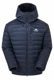 Куртка Jokla Mens Jacket - 2XL, Cosmos