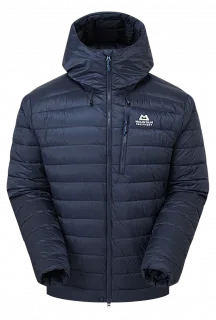 Куртка Jokla Mens Jacket - 2XL, Cosmos