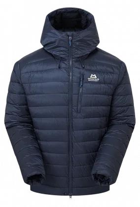 Куртка Jokla Mens Jacket - 2XL, Cosmos