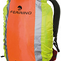 Чехол для рюкзака COVER RUCKSACK COVER 1 REFLEX