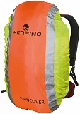 Чехол для рюкзака COVER RUCKSACK COVER 1 REFLEX - 25-50 л., Yellow