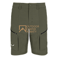 Шорты PUEZ DST M CARGO SHORT